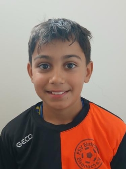 Avatar Bild für Emilijan Limanović