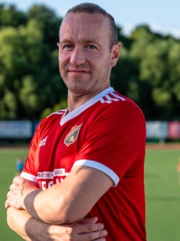 Avatar Bild für Matthias Zettl