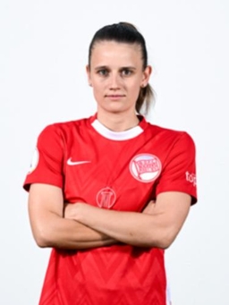 Avatar Bild für Aline Leonie Czaplicki