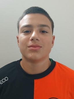 Avatar Bild für Olis Smajli