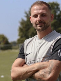 Avatar Bild für Bruno Hoffmann