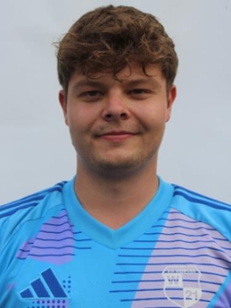 Avatar Bild für Laurenz Wittkampf