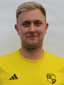 Avatar Bild für Michael Woermann