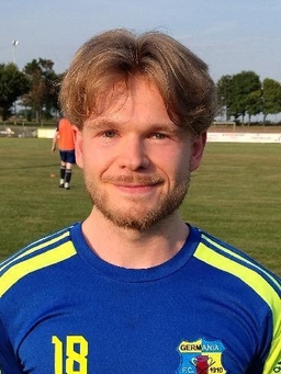 Avatar Bild für Fynn Lechner
