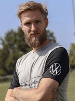 Avatar Bild für Sebastian Haynert