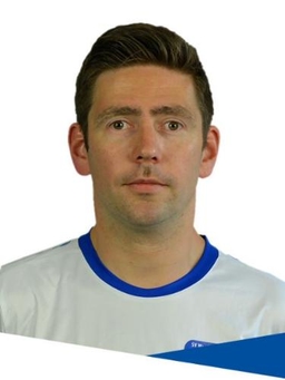 Avatar Bild für Alexander Bölker