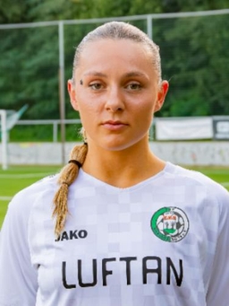 Avatar Bild für Ruodi Schulze