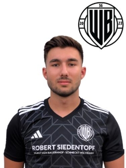 Avatar Bild für Leo Giamouridis