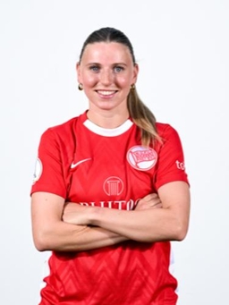 Avatar Bild für Catharina von Drigalski