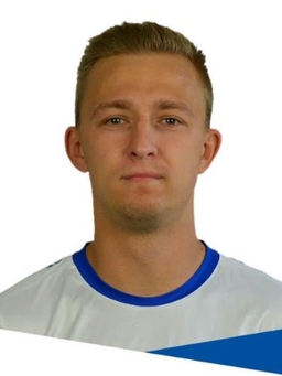 Avatar Bild für Denis Patryk Dyllong