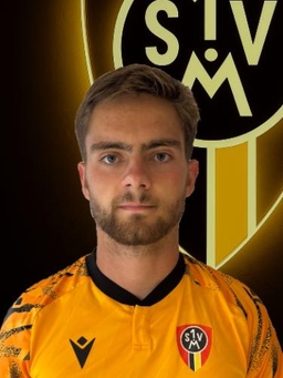 Avatar Bild für Florian Rotzinger