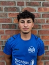 Avatar Bild für Profilbild
