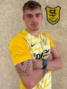 Avatar Bild für Profilbild