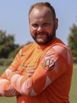 Avatar Bild für Michael Arndt