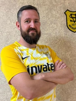 Avatar Bild für Kai Lorenz