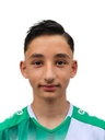 Avatar Bild für Profilbild