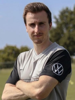 Avatar Bild für Chris Liebmann