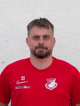 Avatar Bild für Torsten Eichelbaum