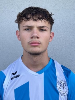 Avatar Bild für Laurin Schuetz