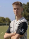 Avatar Bild für Profilbild