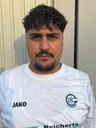 Avatar Bild für Profilbild