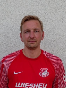 Avatar Bild für Marius Kaiser