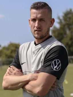 Avatar Bild für Philipp Grünwald