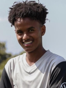 Avatar Bild für Abdikani Abdullahi Muse