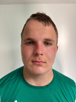 Avatar Bild für Adrian Doron Opitz