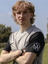 Avatar Bild für Profilbild