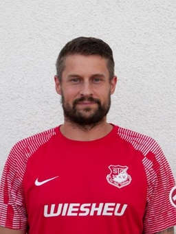 Avatar Bild für Christian Krüger
