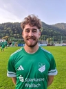 Avatar Bild für Profilbild