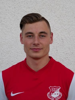 Avatar Bild für Max Alexander Kuras