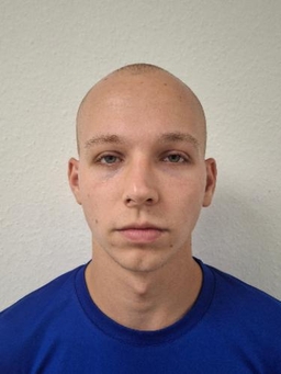 Avatar Bild für David Marcel Kubik