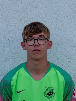 Avatar Bild für Yannik Franz Richter