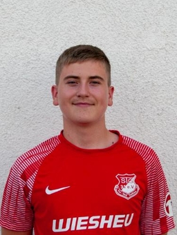 Avatar Bild für Roman Weiske