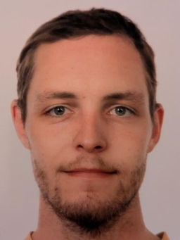 Avatar Bild für Jan von Witzendorf