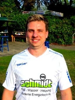 Avatar Bild für Felix Rackuhr