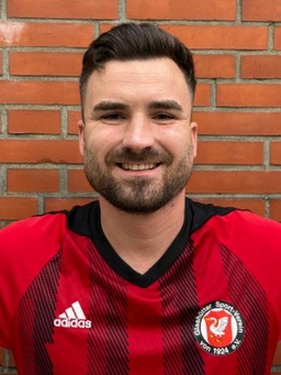 Avatar Bild für Philipp Sutorius