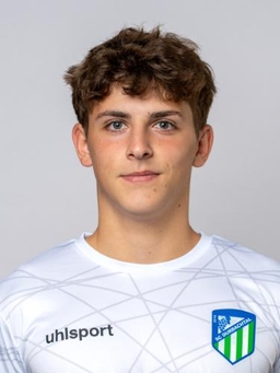 Avatar Bild für Lennart Franz Udri