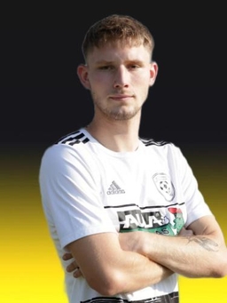 Avatar Bild für Jan-Philipp Schmitz