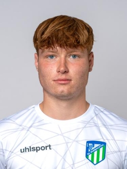 Avatar Bild für Jannis Gadzali