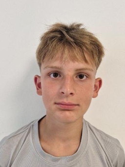 Avatar Bild für Sylvan Blok