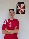 Avatar Bild für Profilbild