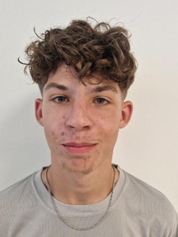 Avatar Bild für Niklas Münten