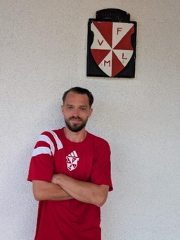 Avatar Bild für Marcel Miehlich