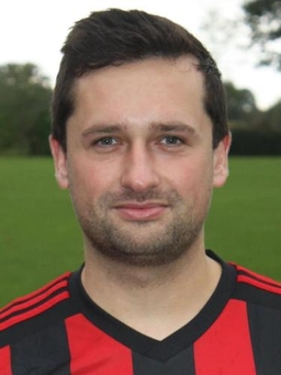 Avatar Bild für Marvin Lottmann