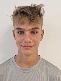 Avatar Bild für Ben Rümpker