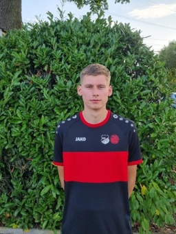 Avatar Bild für Mike Pieper