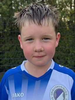 Avatar Bild für Anton Fialik